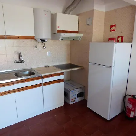 2 Bedrooms With View Shared Pool And Furnished Balcony At 2 Km Away From The Lejlighed *