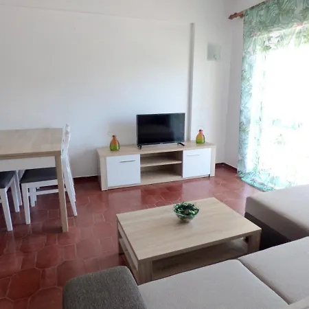 2 Bedrooms With View Shared Pool And Furnished Balcony At 2 Km Away From The *