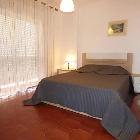 2 Bedrooms With View Shared Pool And Furnished Balcony At 2 Km Away From The Apartamento