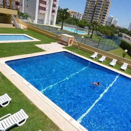 2 Bedrooms With View Shared Pool And Furnished Balcony At 2 Km Away From The *